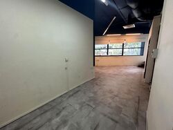 Ubi Techpark (D14), Factory #517390641